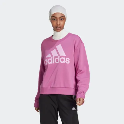 Adidas lny hoodie hotsell dress