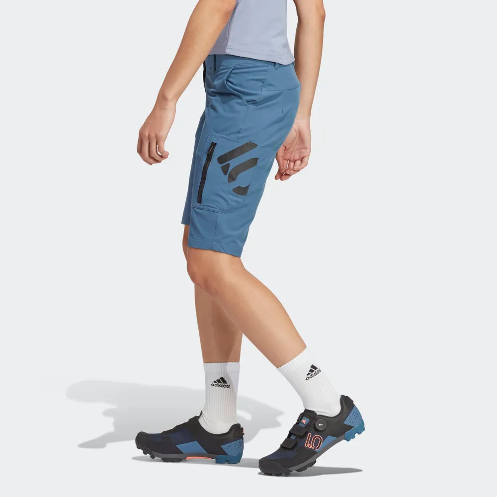 Adidas brave best sale