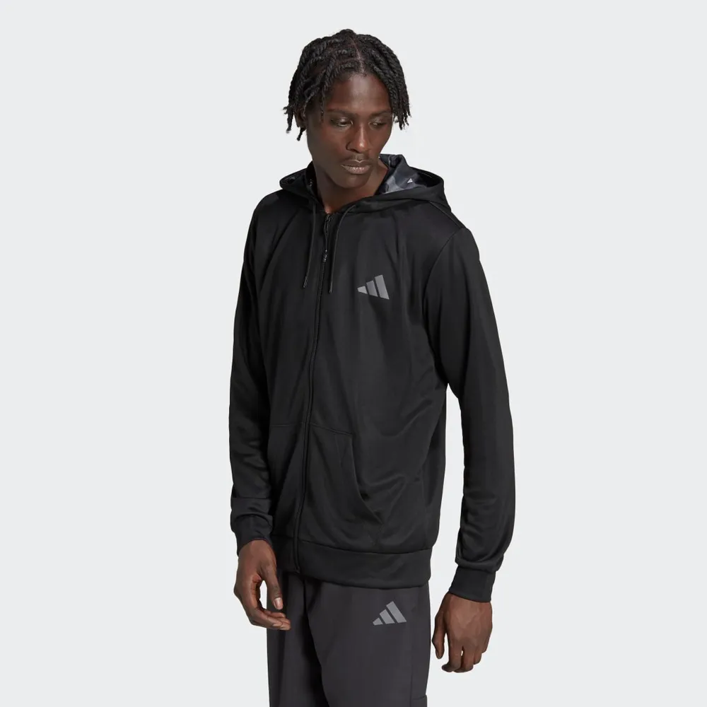 Nike seasonal full zip online