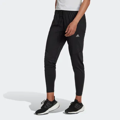Adidas climawarm top pants womens