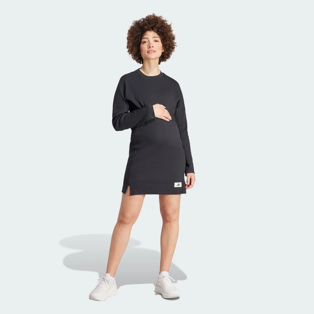 Adidas deals dress price