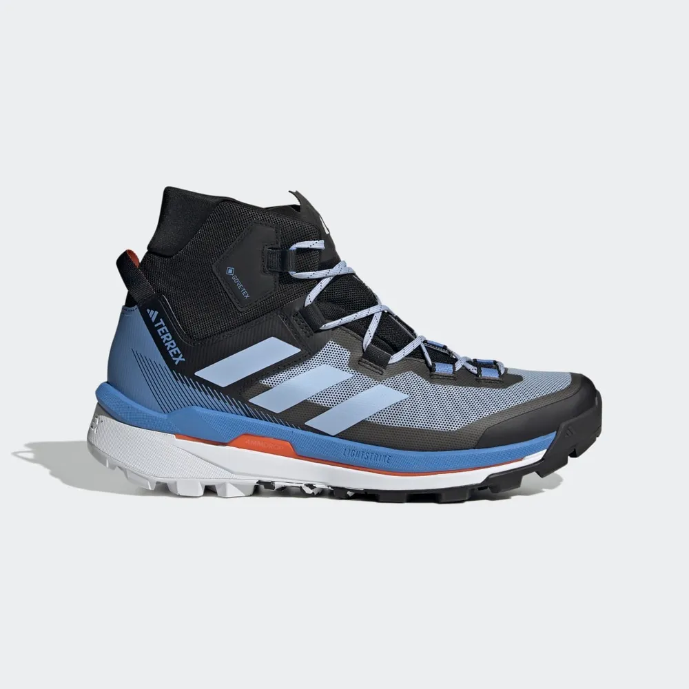 Adidas Terrex Skychaser Tech GORE-TEX Hiking Shoes | Scarborough