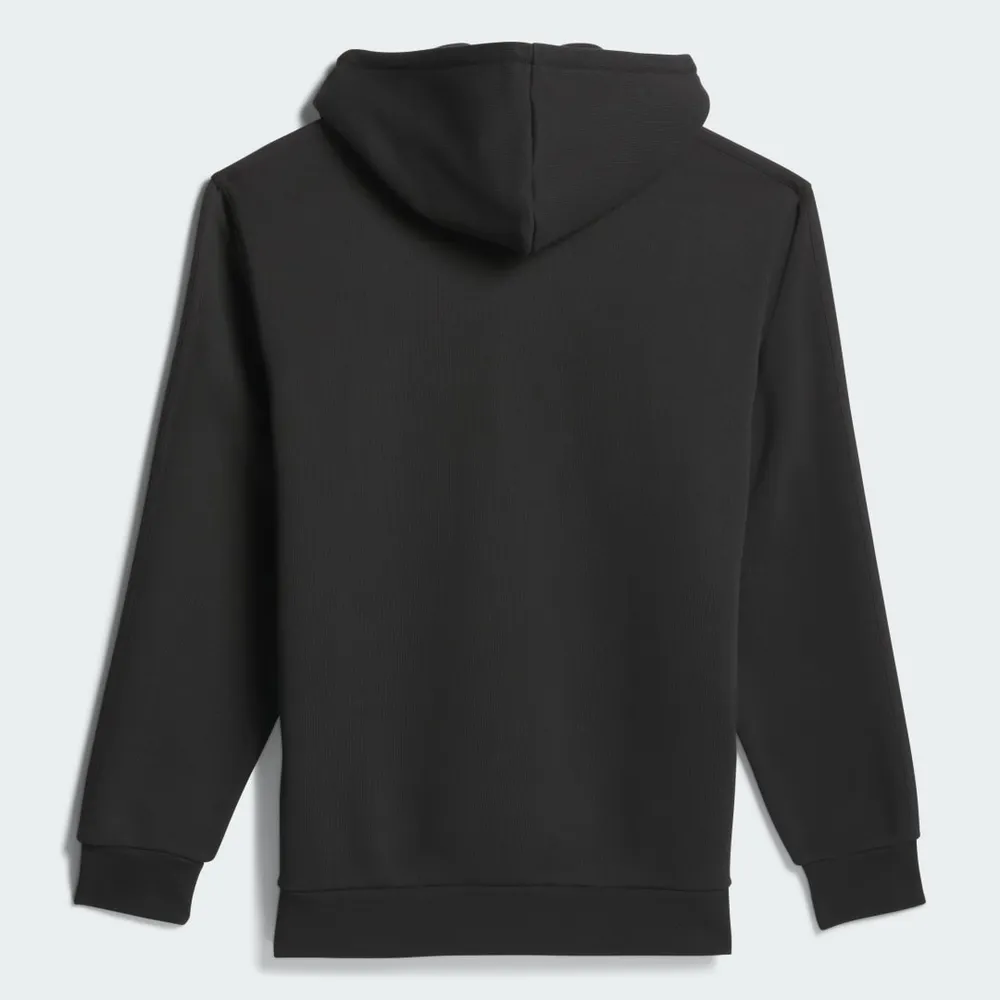 Adidas heavyweight hoodie new arrivals
