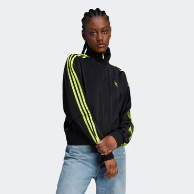 Adidas essentials down jacket black xs women lifestyle jackets