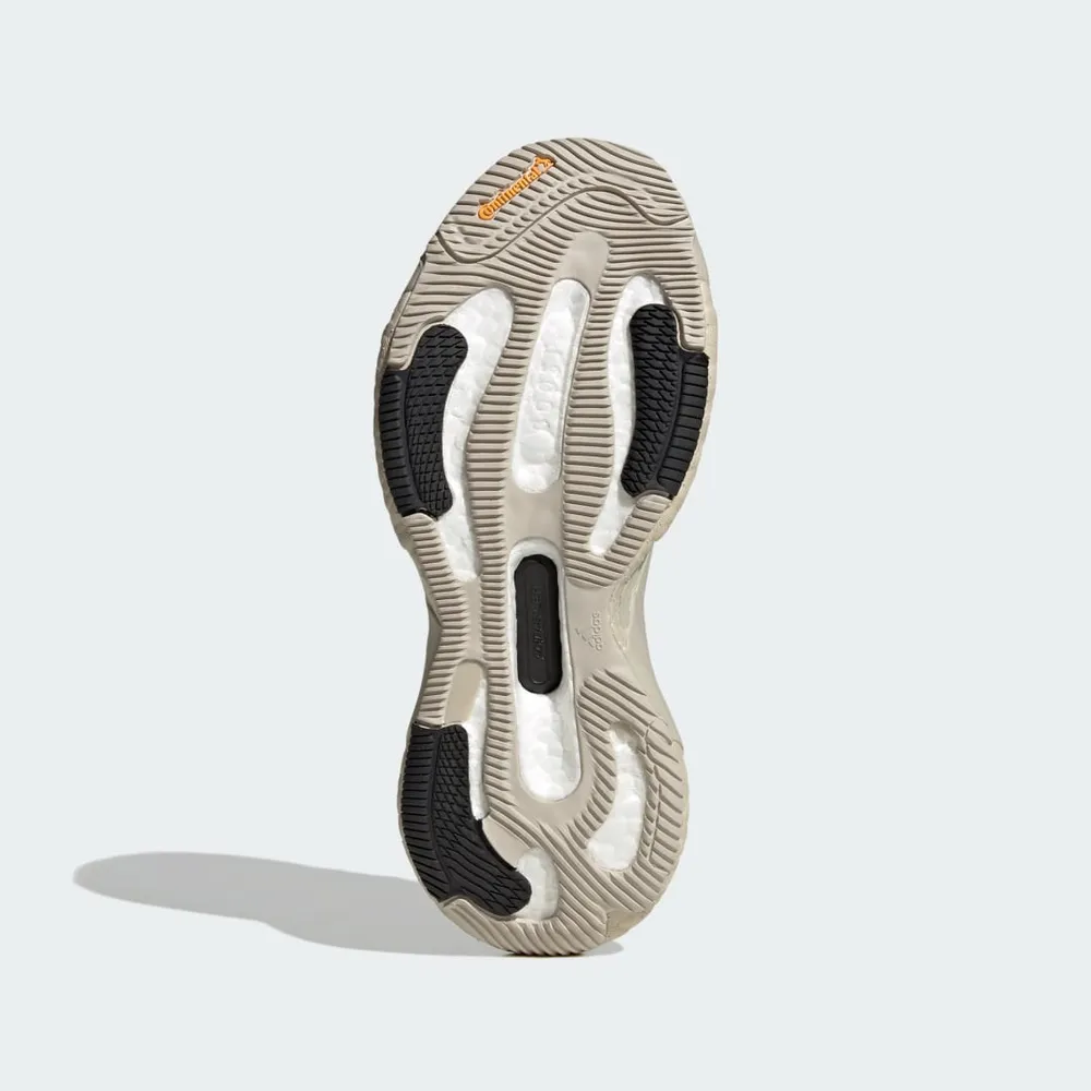 Adidas alphabounce new arrivals offerte online