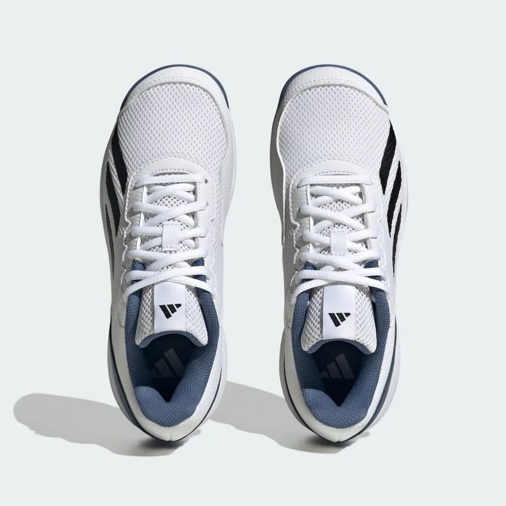 New adidas tennis shoes 218 sale