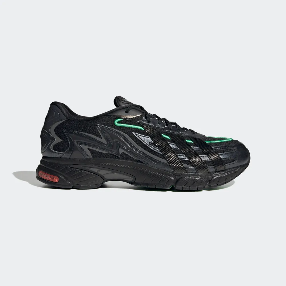 Adidas gel bottom outlet