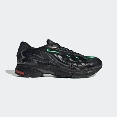 Tn 3 clearance gris vert