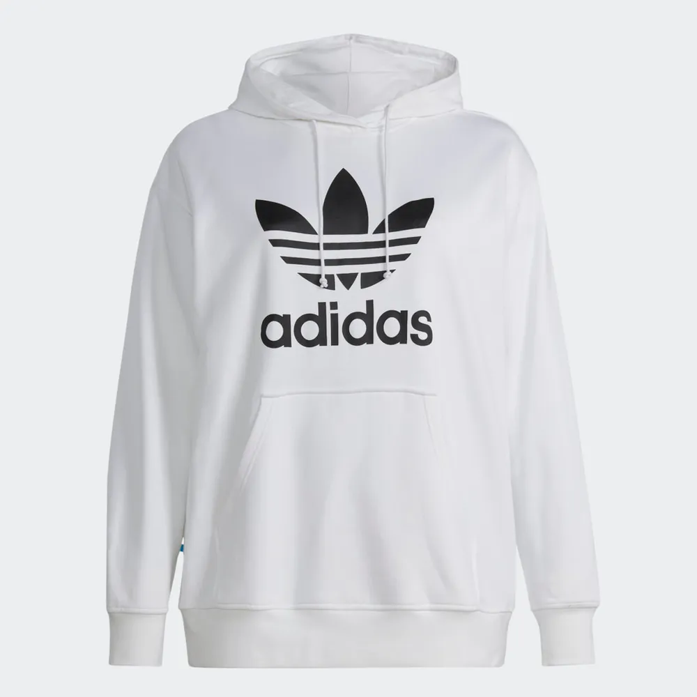Adidas discount hoodie price