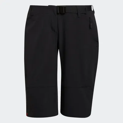 Marathon 20 shop light speed shorts