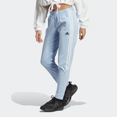 Xs mens track pants hot sale