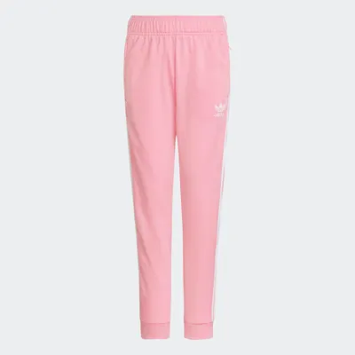 Sst track pants top womens pink