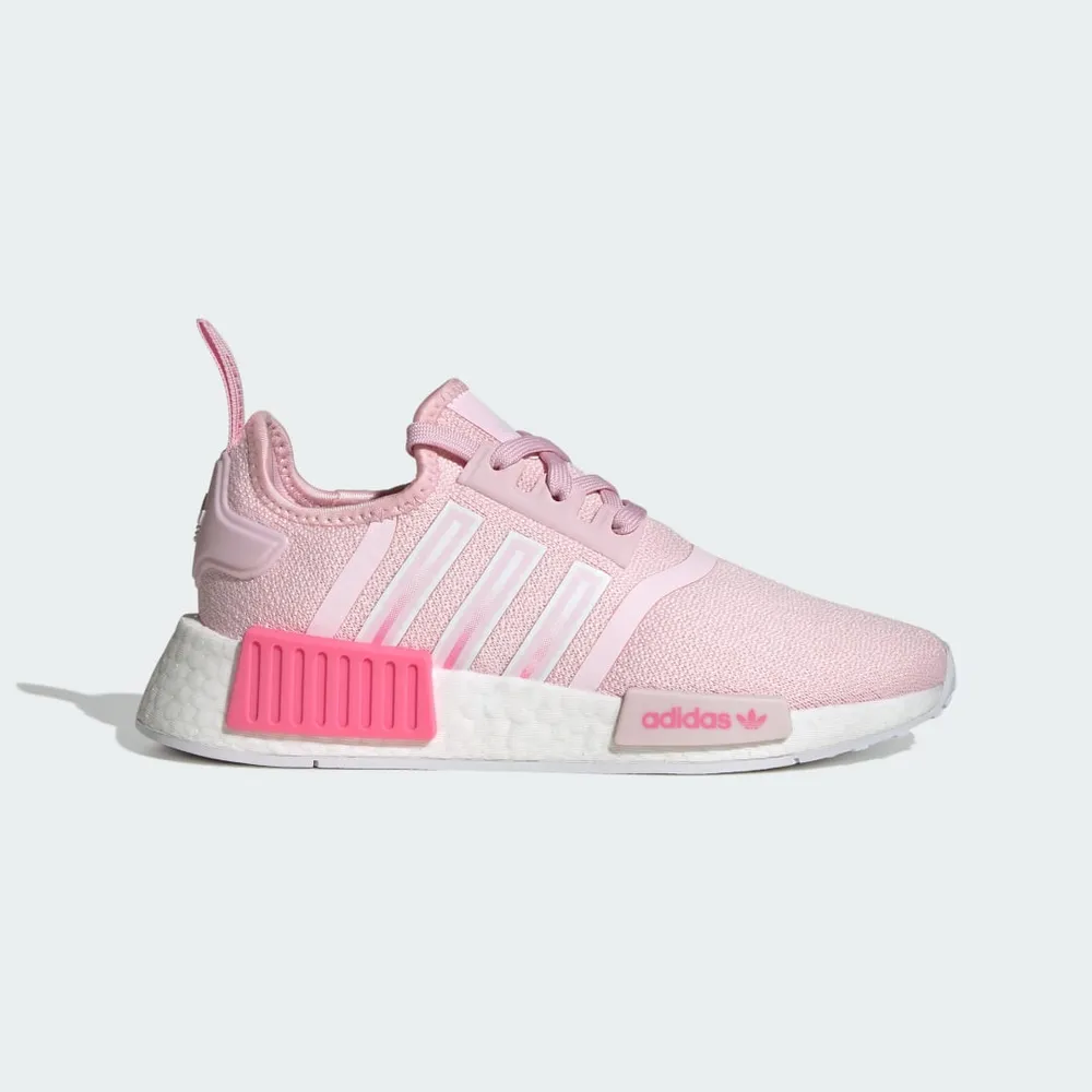 Nmd_r1 shoes youth online