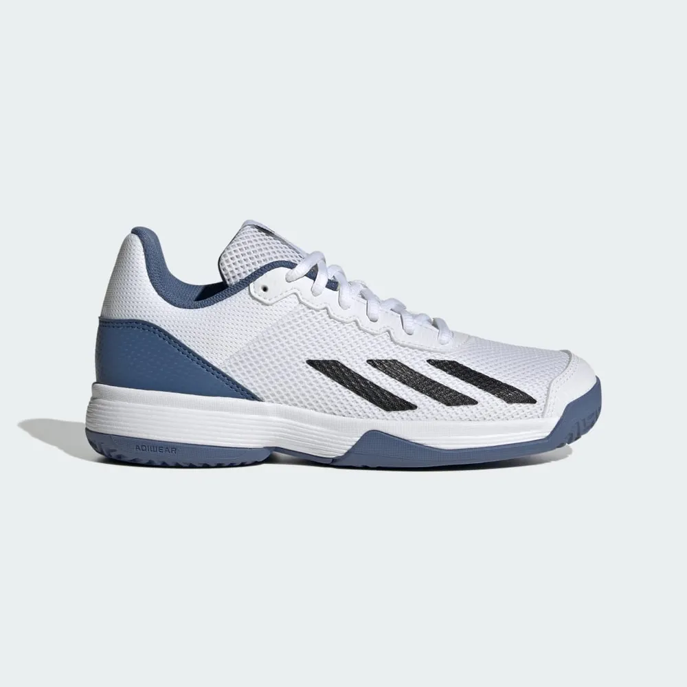 Adidas Court flash Tennis Shoes Scarborough Town Centre