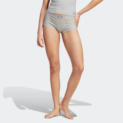 Adidas lifestyle shorts hotsell