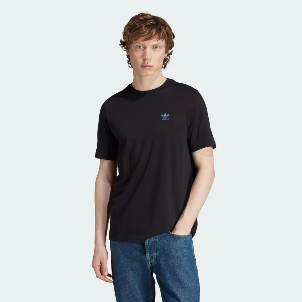 Adidas mini clearance tee