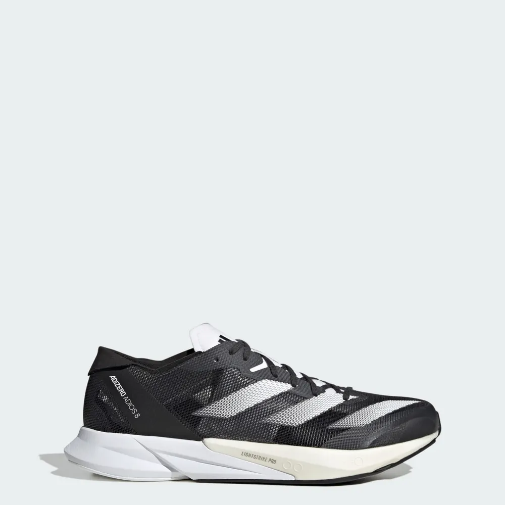 Http adidas hotsell shoes online