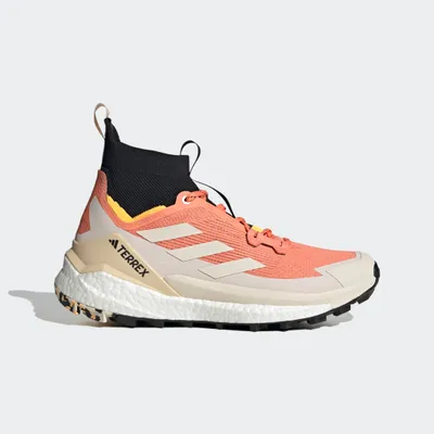 Adidas shoes red womens xs sales