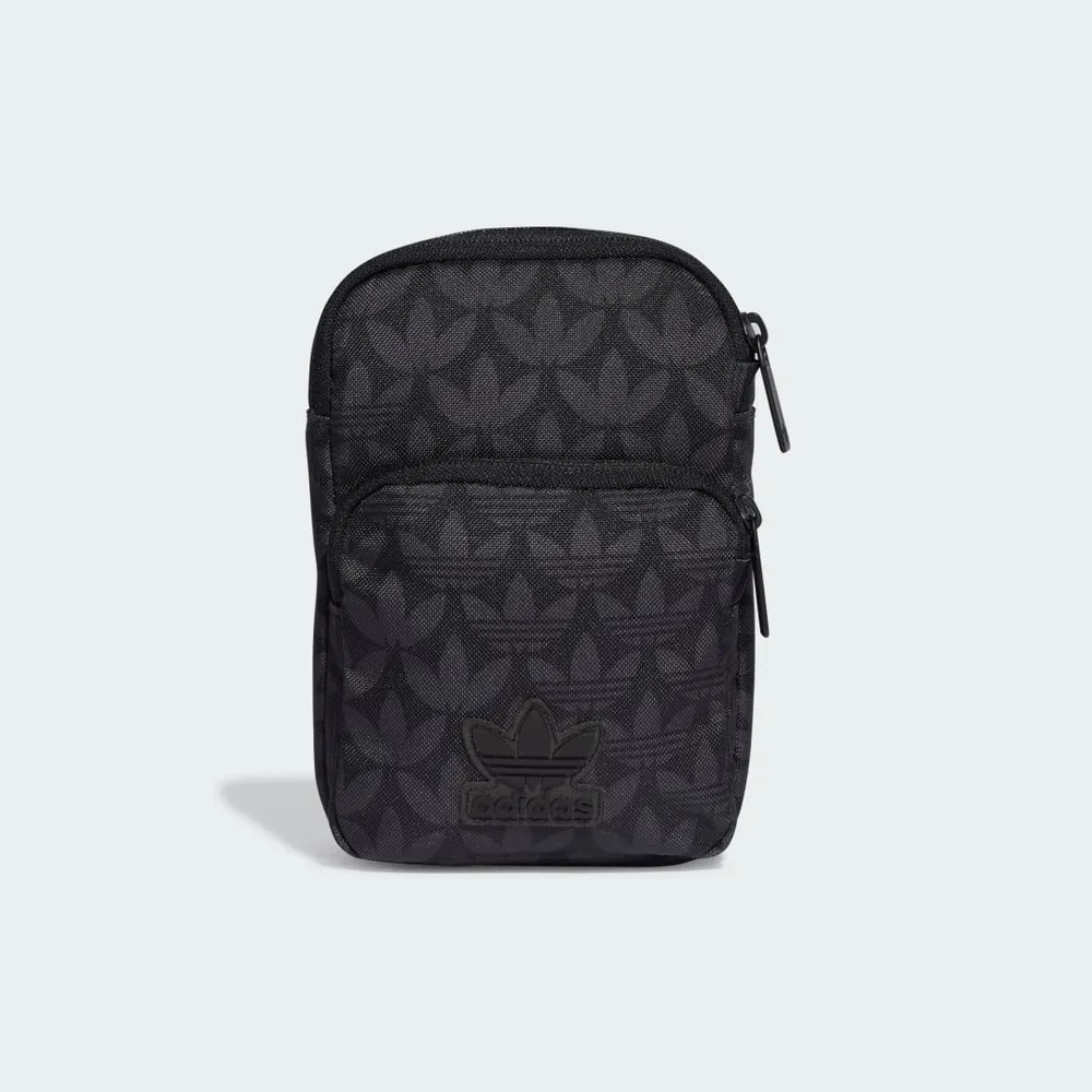 Adidas festival mall on sale