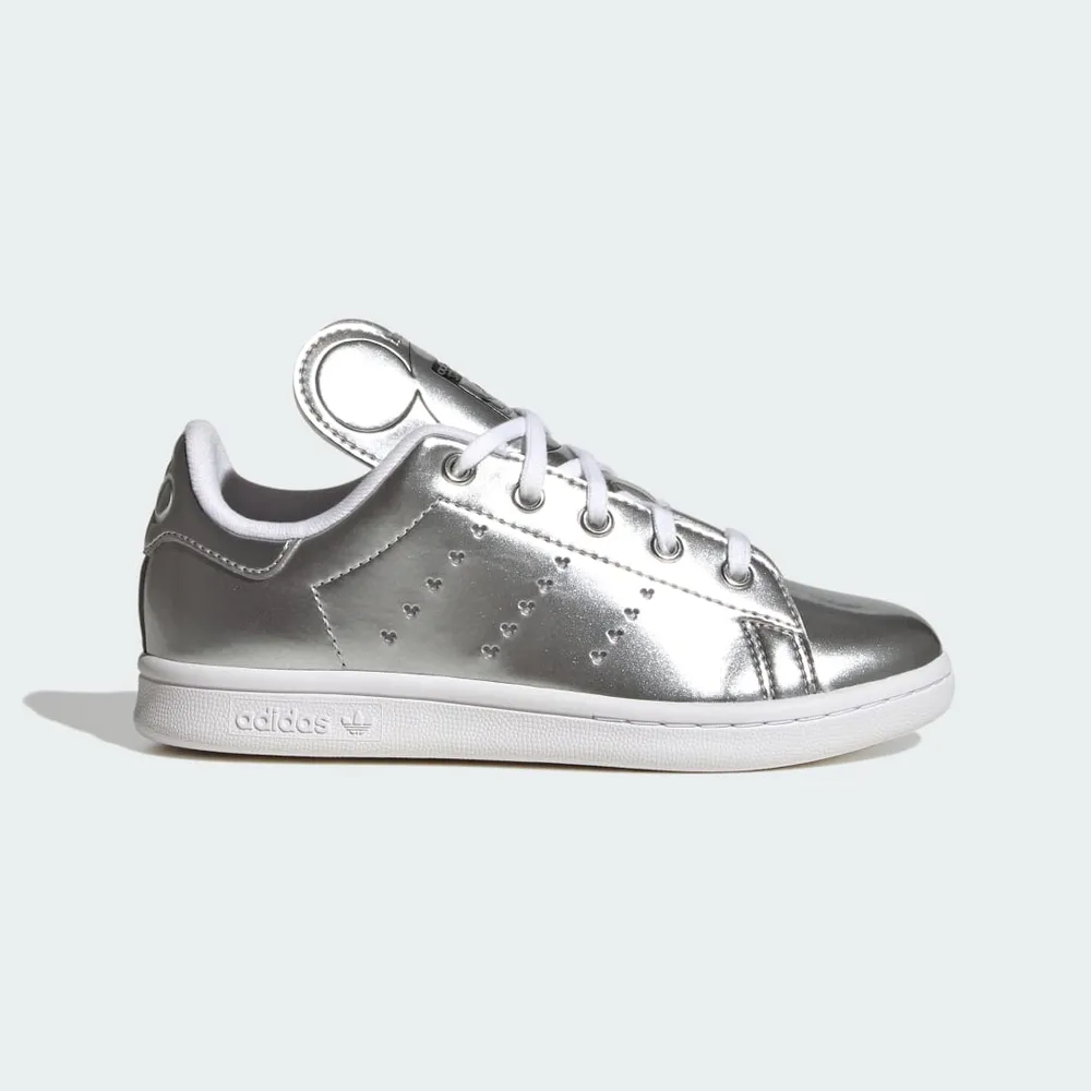Stan smith shoes on sale kids