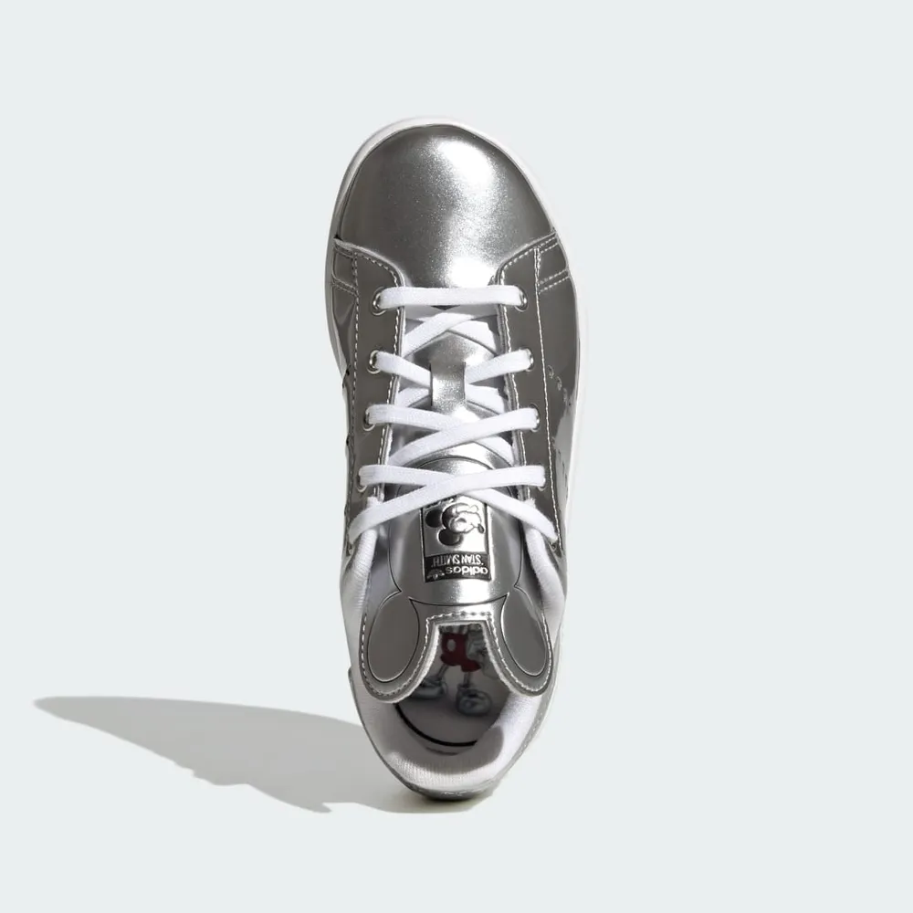 Kids unisex originals stan smith shoes shop