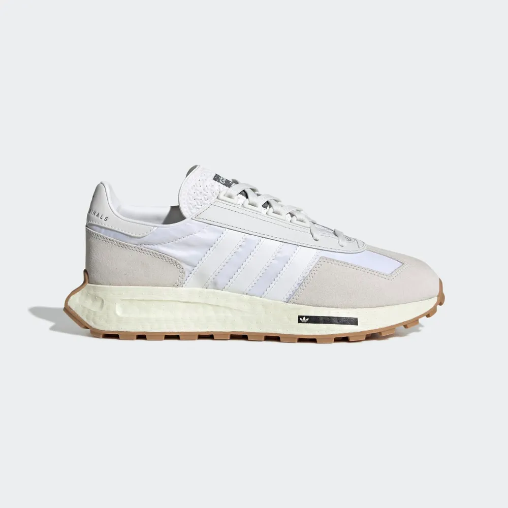 Adidas online shopping discount canada
