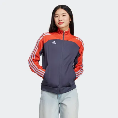 Adidas men's outlet hiking fleece jacket