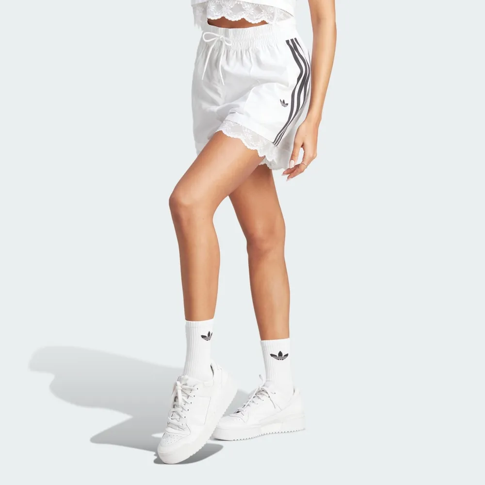 Adidas auto lace hot sale