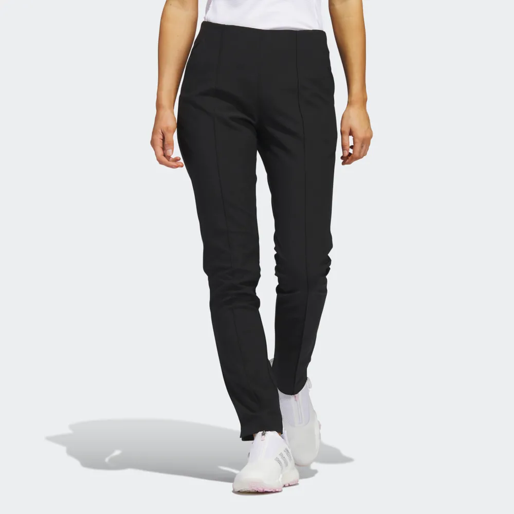Pull on clearance golf pants