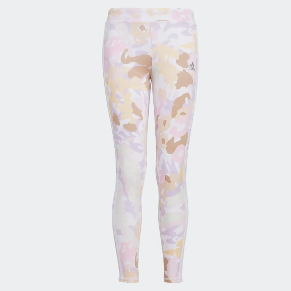 Adidas new arrivals cotton tights