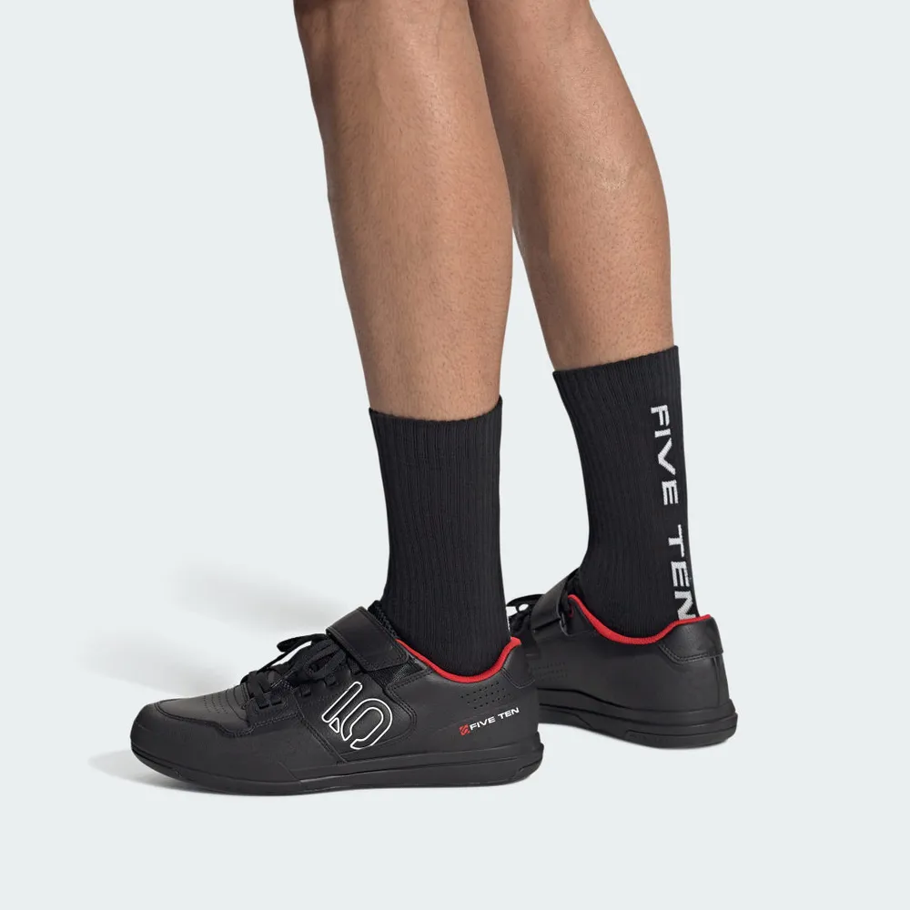 Five ten mountain bike hellcat shoes clearance