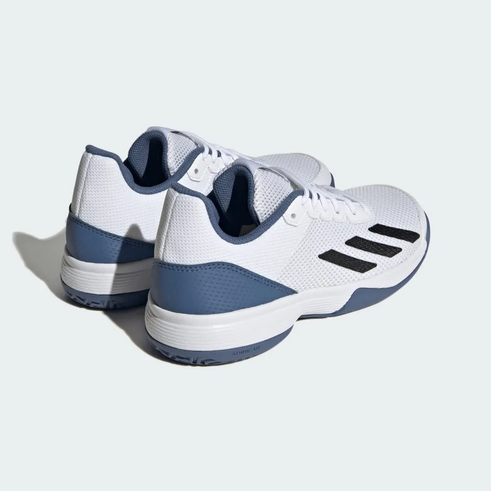 Adidas sonic court new arrivals