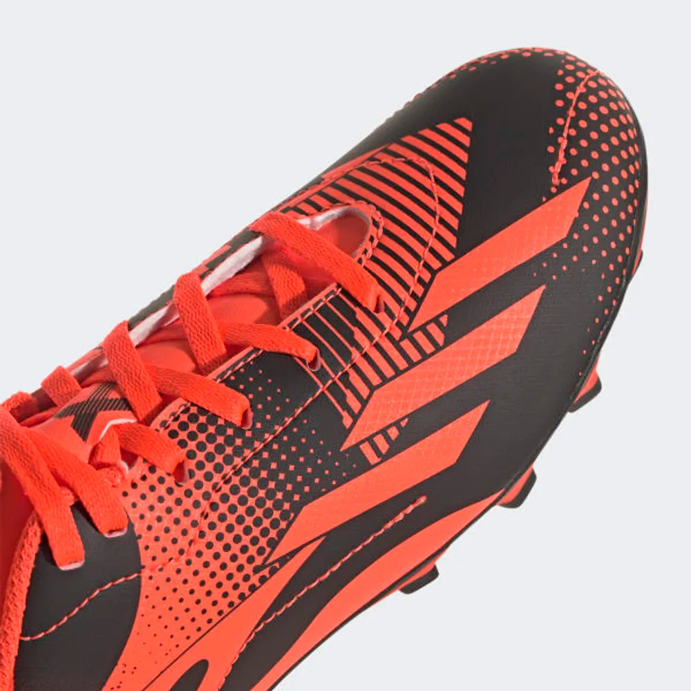 Adidas Calzado de fútbol X Speedportal Messi.4 versátil Paseo