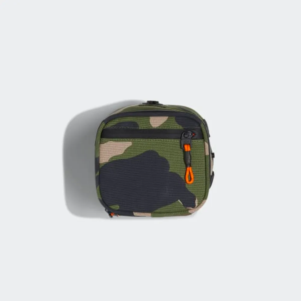 Mochila under armour military store