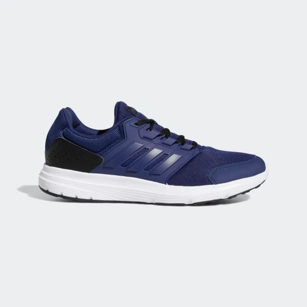 Tenis hot sale galaxy 4