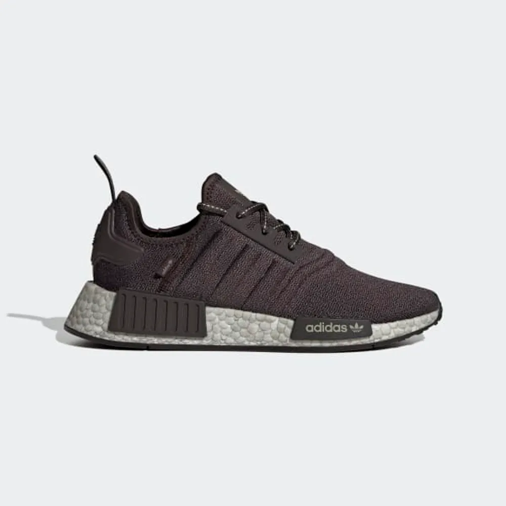 Adidas Tenis NMD R1 Paseo Interlomas Mall