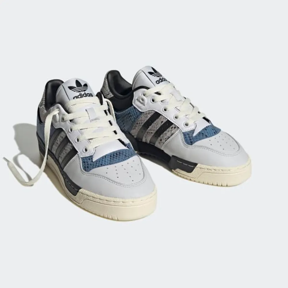 Tenis rivalry low 2025 hombre