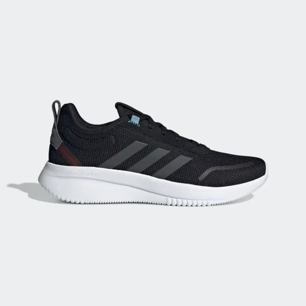 Tenis sale lite racer