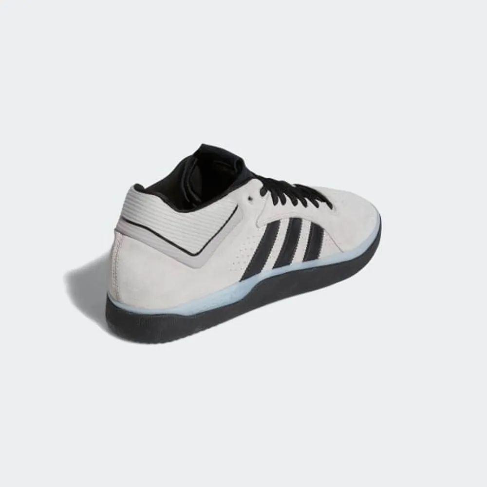 Tenis tyshawn sales