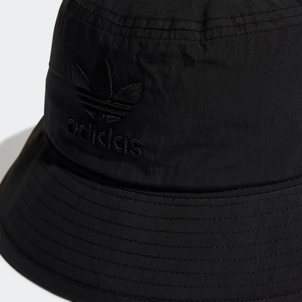 Adidas Gorro Pescador Adicolor Archive Paseo Interlomas Mall