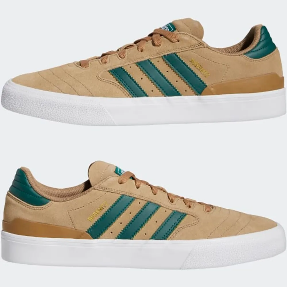 Tenis Busenitz Vulc 2.0