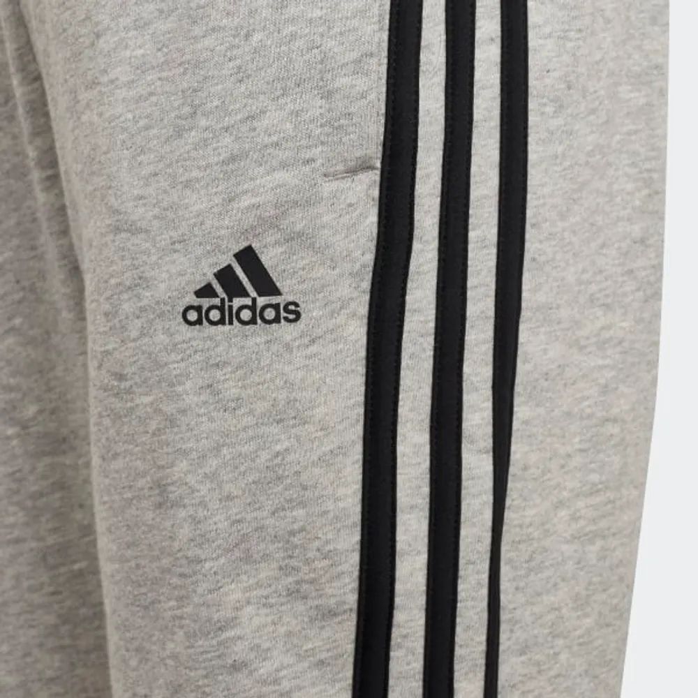 Adidas Conjunto de Chamarra y Pants Paseo Interlomas Mall
