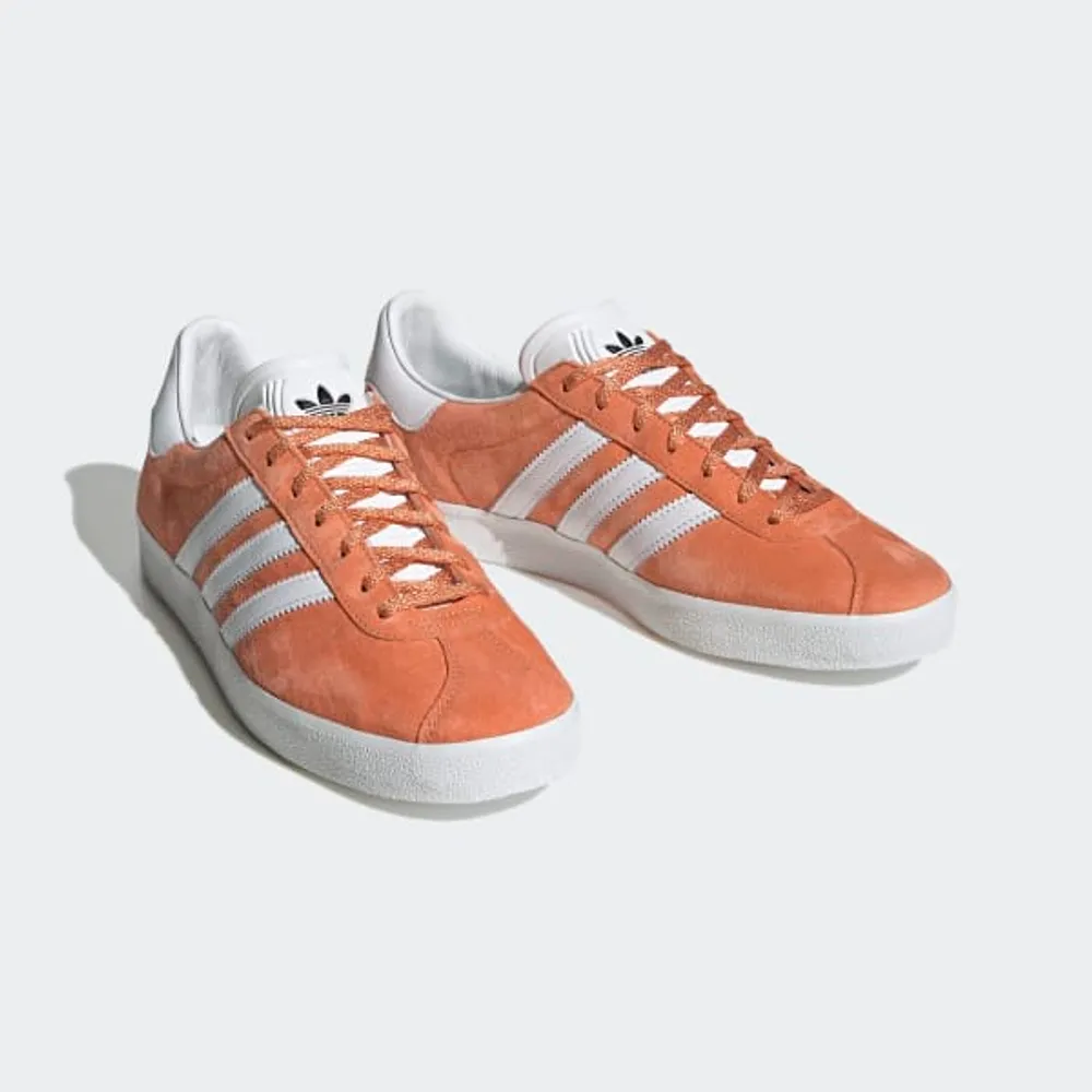 Tenis gazelle on sale