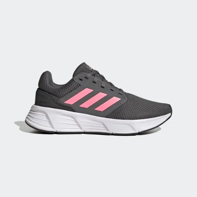 Tenis galaxy 4 hotsell feminino