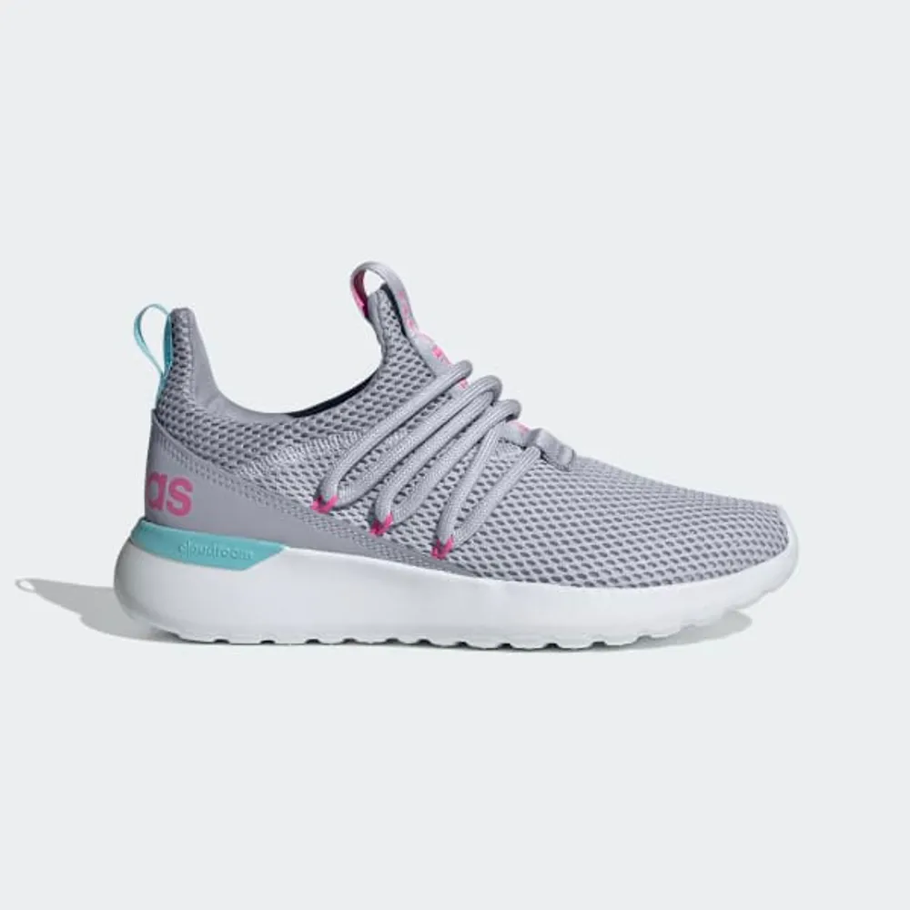 Tenis lite discount racer adapt