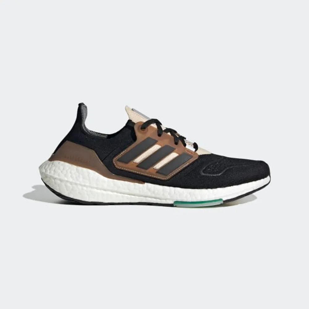 Adidas Tenis Ultraboost 22 Made with Nature Paseo Interlomas Mall