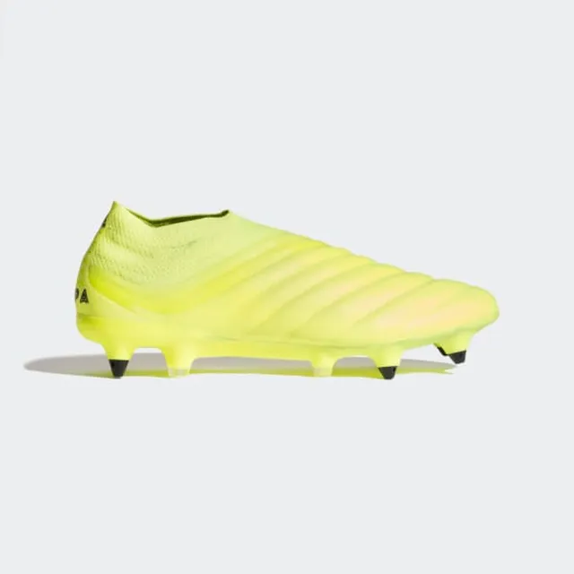 Adidas Calzado de F tbol Copa Sense Terreno Blando Paseo