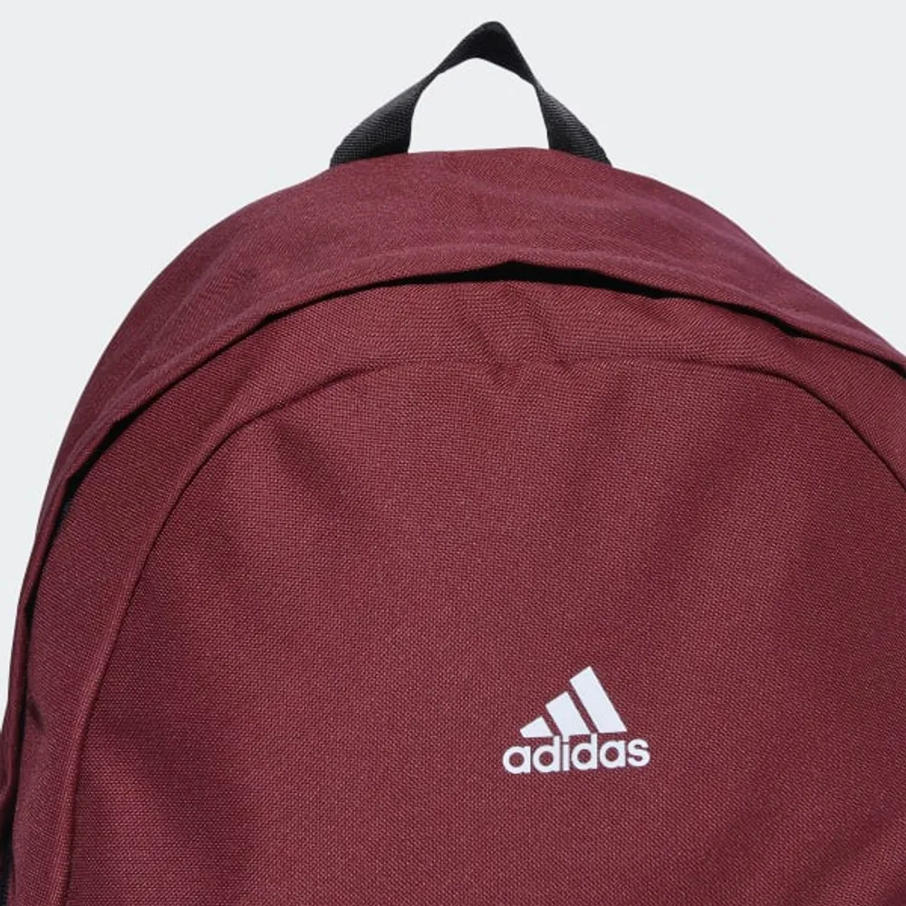Mochila adidas sale granate