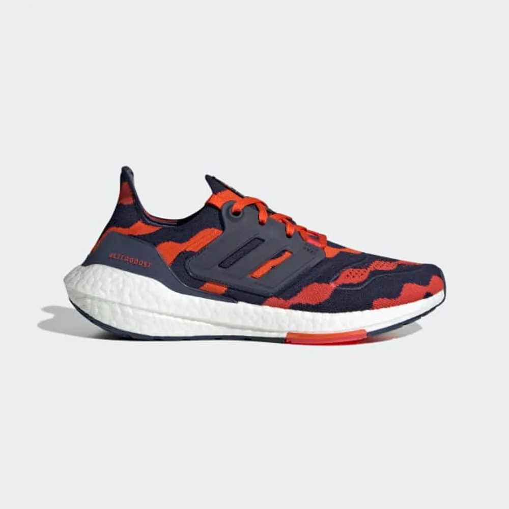 Tênis sale ultraboost x