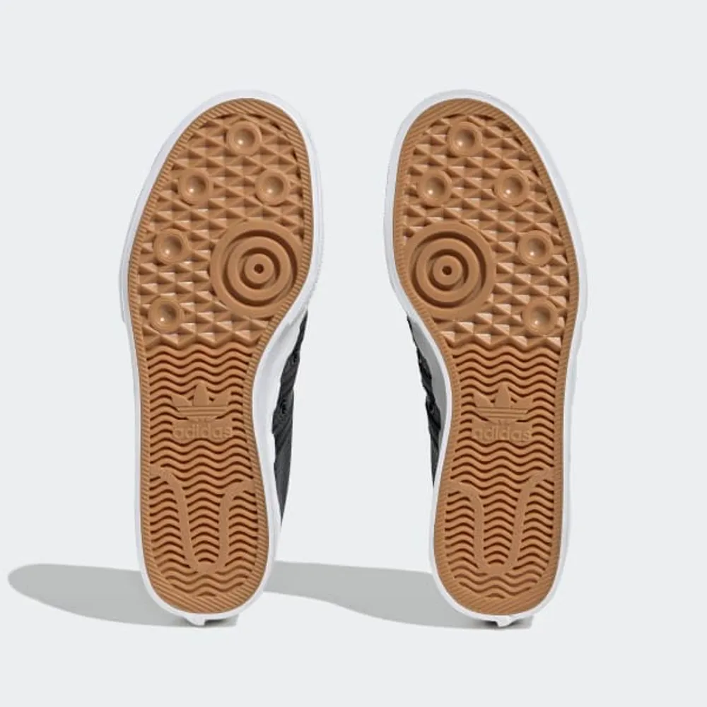Tenis nizza plataforma sales